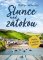 Slunce nad zátokou