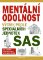 Mentální odolnost