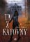 Ta z katovny