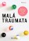 Malá traumata