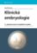 Klinická embryologie Klinická embryologie