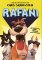 Rafani
