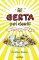 Gerta – psí deník