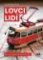 Lovci lidí