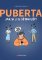 Puberta Puberta