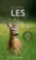 Les – do kapsy