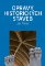 Opravy historických staveb II Opravy historických staveb II