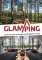 Glamping Glamping