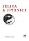 Jelita & jitrnice Jelita & jitrnice