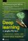 Deep learning v jazyku Python - 2., rozšířené vydání Deep learning v jazyku Python - 2., rozšířené vydání