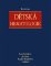 Dětská hematologie Dětská hematologie