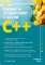 Začínáme programovat v jazyku C++ Začínáme programovat v jazyku C++