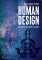 Human design