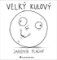 Velký kulový