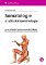 Somatologie a latinská terminologie