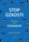 Stop úzkosti Stop úzkosti