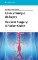 Cévní chirurgie do kapsy. Vascular Surgery: A Pocket Guide Cévní chirurgie do kapsy. Vascular Surgery: A Pocket Guide