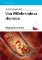Von Willebrandova choroba Von Willebrandova choroba