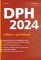DPH 2024 - zákon s přehledy