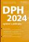 DPH 2024 - výklad s příklady DPH 2024 - výklad s příklady