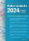 Mzdové účetnictví 2024