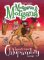 Morgavsa a Morgana - Tajemství bájné Chlupambry Morgavsa a Morgana - Tajemství bájné Chlupambry