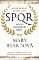 SPQR Dějiny antického Říma