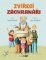 Zvířecí záchranáři Zvířecí záchranáři