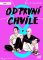 Od první chvíle Od první chvíle