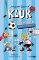 Kluk v kopačkách – Kopačky vs. hokejky Kluk v kopačkách – Kopačky vs. hokejky