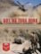 601. na Tora Bora 601. na Tora Bora