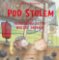 Pod stolem Pod stolem