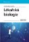 Lékařská biologie