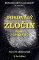 Dokonalý zločin Dokonalý zločin