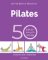 Pilates Pilates