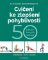 Cvičení ke zlepšení pohyblivosti Cvičení ke zlepšení pohyblivosti
