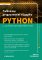 Začínáme programovat v jazyku Python Začínáme programovat v jazyku Python