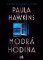 Modrá hodina Modrá hodina