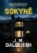 Sokyně