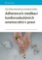 Adherence k medikaci kardiovaskulárních onemocnění v praxi Adherence k medikaci kardiovaskulárních onemocnění v praxi