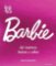 Barbie Barbie