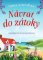 Návrat do zátoky
