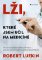 Lži, které jsem učil na medicíně - Jak vám konvenční medicína ničí zdraví a jak si můžete 