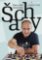 Šachy - sám sobě trenérem Šachy - sám sobě trenérem