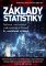 Základy statistiky Základy statistiky