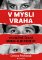 V mysli vraha