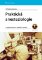 Praktická anesteziologie