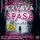 CD Krvavá spása (čte Jitka Ježková) CD Krvavá spása (čte Jitka Ježková)