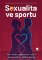 Sexualita ve sportu Sexualita ve sportu