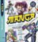 Kresli Manga Kresli Manga